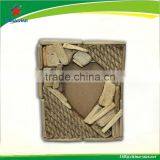 Natural Heart Photo Frame thumbnail-1