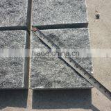 Cheap Paving Stone Grey Granite Cube Stone Driveway Paving Stone thumbnail-6