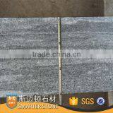 Popular Black Color Granite Tiles thumbnail-1