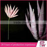 Wholesale Tropical Green Plants Artificial Plants for Decor thumbnail-3