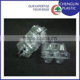 Clear Plastic Egg Carton(4) thumbnail-6