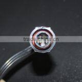 SH-D28-UCS1903-24V-3D, LED Decortaion Light thumbnail-6