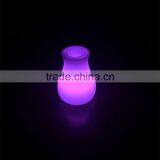 Fashionable LED Light Outdoor Indoor Cordless Battery LED Table Lamps thumbnail-3