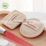2pc Makeup Puff Makeup Sponge thumbnail-5