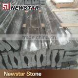 Marble Stone Decorative Interior Moulding thumbnail-1