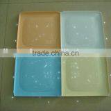 SMC Integrated Ceiling Board thumbnail-2