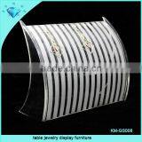 Table Jewelry Display Furniture thumbnail-1