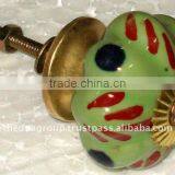 Furniture Hardware Pulls Handle thumbnail-1