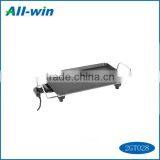 New-design Electric Grill Convenient for Cooking thumbnail-1