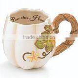 Halloween Mug thumbnail-1