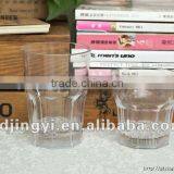 LED Plastic Beer Cup Whisky Cup Beer Steins thumbnail-1