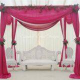 Rk Aluminum Pipe&Drape for Exhibition Booth thumbnail-1