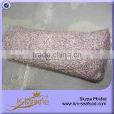 Dried Bonito Fish Flakes On Sale thumbnail-1