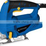 Jig Saw--JS65 thumbnail-1