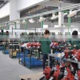 Qingdao Jemar Power Equipment Co., Ltd. company overview - view 2 thumbnail