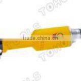 1.4KW 6600rpm Air Angle Die Grinder thumbnail-1