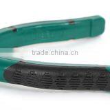 Hand Tools Wire Cutter Cutting Plier thumbnail-2