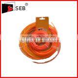 Professional Grade Trimmer Line For Grass thumbnail-1