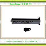 Hor Offer GPS305 Original New thumbnail-1