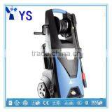 Mobile Carwash, Pressure Washer YS-APW-VSA-110(p) thumbnail-1