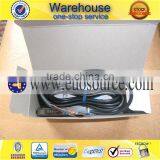 (omron Photoelectric Switch)Omron E3X-NA41 thumbnail-3