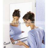 Self-adhesive Metallized PET Film as Mirror thumbnail-1
