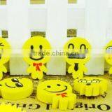 2017 New Style Cute Fashionable Emoji Eraser thumbnail-1