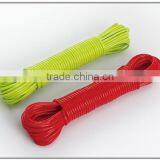 Low Price With New Material Varied Colorful Clothes Line Manufacturer Hanging Clothes Line thumbnail-2