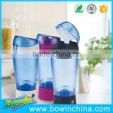 Popular in Japan 2016 New Products Battery Operated Shaker Bottle Online Shopping thumbnail-1