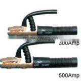 American Type Electrode Holder thumbnail-1