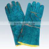 Working Glove thumbnail-1