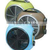 Fan Heater 2000W thumbnail-1