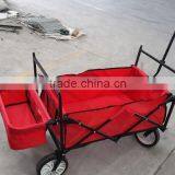 TOOL CART TC1811 thumbnail-3