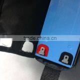 12.8V 7.5 AH LiFePO4 Battery Pack for Backup Power thumbnail-5