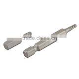 5PCS Bit Set(21069 Tool Accessories, Drilling Tools, Screwdriver Head)