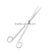 AQUATIC PLANT SCISSORS thumbnail-3