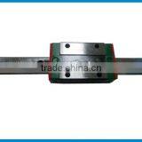 HGR15R Hiwin Linear Guide thumbnail-2