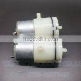 6V Micro Vacuum Pump/Breast Pump/Medical Pump With Low Vocie 3Pcs/Lot thumbnail-3