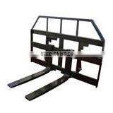 Pallet Fork thumbnail-1