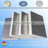 pu Sandwich Panel for Air Duct thumbnail-1