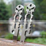 Outdoor Multipurpose Survival Camping Tool thumbnail-6