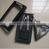 Multifunction Mini Plier Camping Tool Promotional Plier thumbnail-2