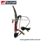 Telescopic Tree Pole Pruner thumbnail-2