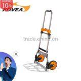 Heavy Duty Foldable Handtruck thumbnail-2
