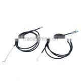 Various Length Throttle Cable thumbnail-1