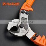 T8 Alloy Steel Professional 32" Cable Cutter thumbnail-4