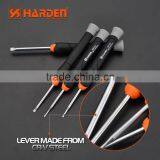 Flat Type Precision Screwdriver /CRV Easy Operation Screwdriver thumbnail-2