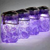 Водоуправляемая thumbnail-5