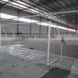 Soccer Equipment thumbnail-5