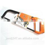 High Carbon Steel Hack Saw Blade From Guangzhou Supplier thumbnail-5